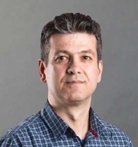 02-Agache Aurel-Dionisie