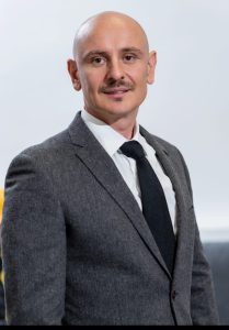 03-Avramescu Nicolae