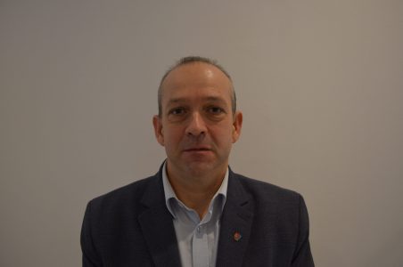 03-Bălășecu Marius