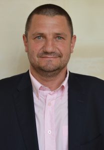 06-Craciun Dragoș- Romulus