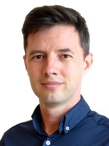 12-Ivan-Nunvailer Silviu