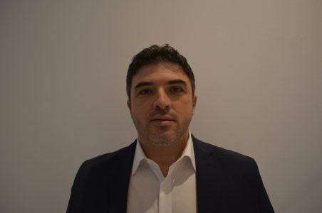 16-Nan Catalin-Viorel