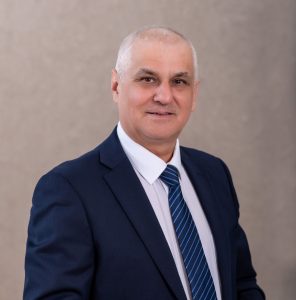 26-Cîrstea Cezar-Constantin