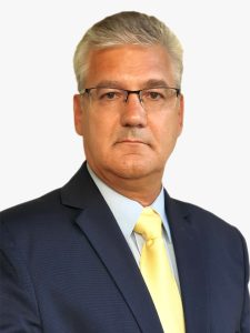 27-Bucur Valentin-Florin