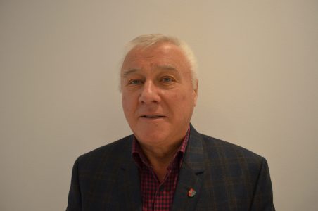 28-Călburean Gheorghe