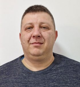 29-Dumitru Dragos-Cristian