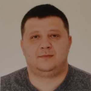 31-Dumitru Dragoș-Cristian