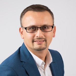 36-Paraschivescu Ovidiu-Romulus