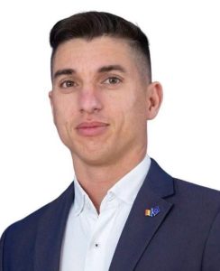 38-Crap George-Andrei