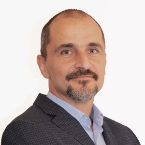 Poza oficiala Szenner crop