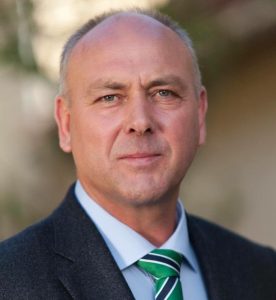 Poza oficiala Todorică crop