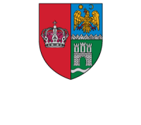 Stema-Consiliul-Judetean-Brasov