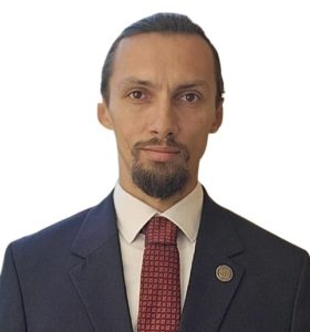 WhatsApp Image 2025-01-16 at 15.14.16