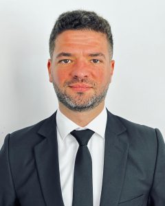 WhatsApp Image 2025-11-27 at 13.28.38