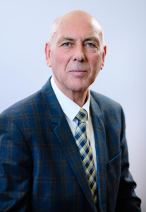 pexels-yugalsrivastava-1067333